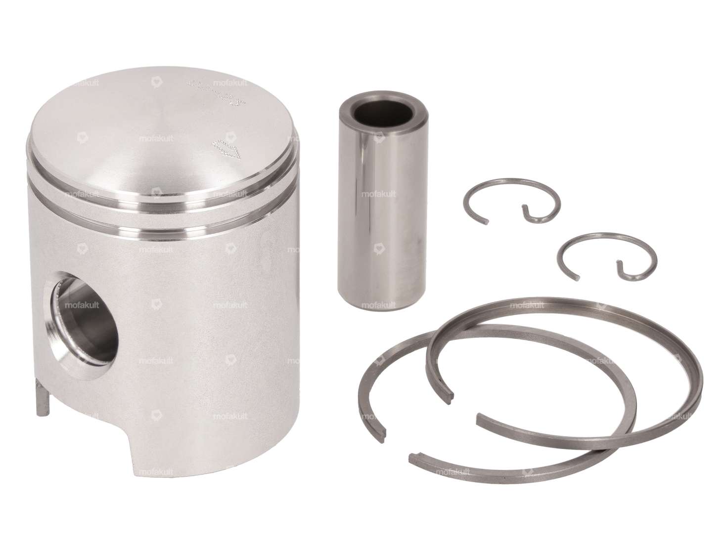 Meteor piston 39.965 mm (14 mm KoBo) D | Kreidler Florett RS Carousel Image 1