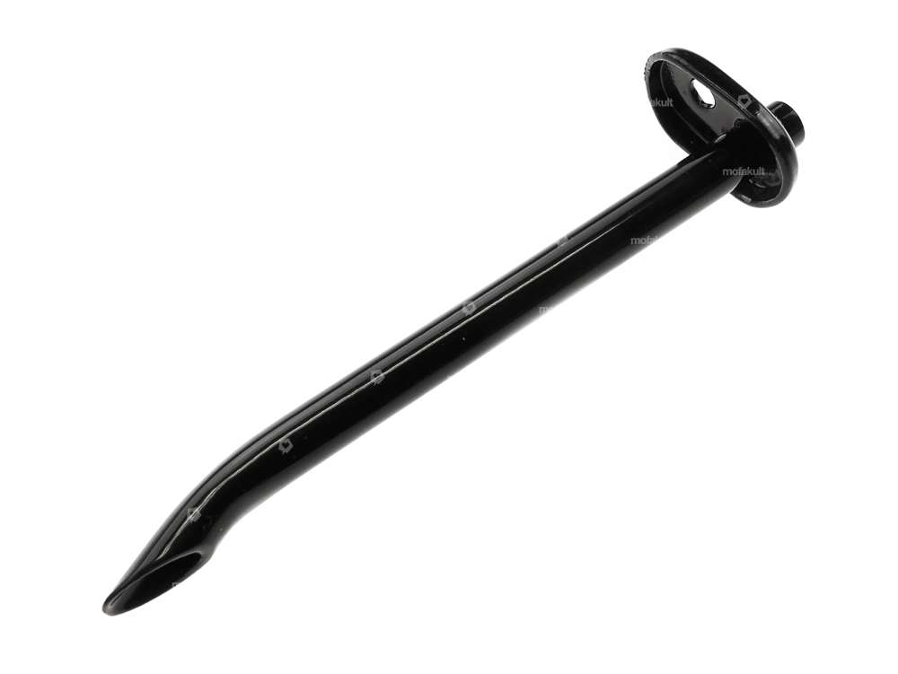 Endflöte Auspuff | Puch X30 Ur-Velux Carousel Image 1