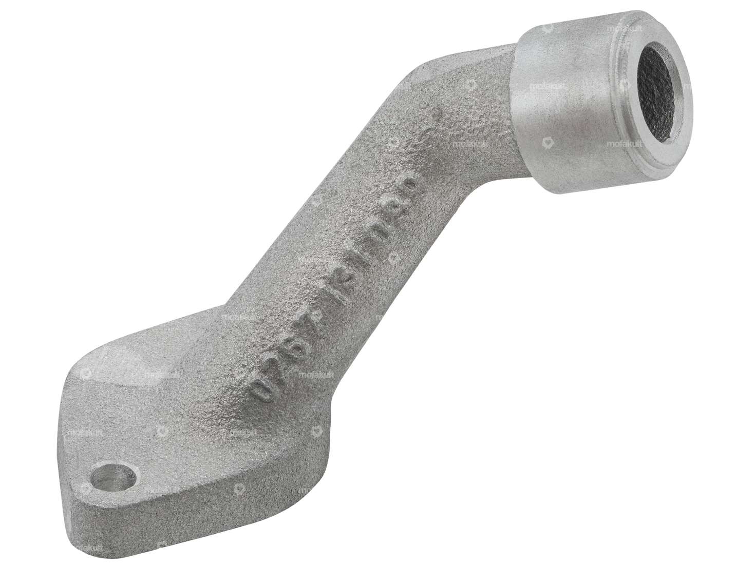 Intake manifold NOS | Sachs 503 ADV (A2180) Carousel Image 1