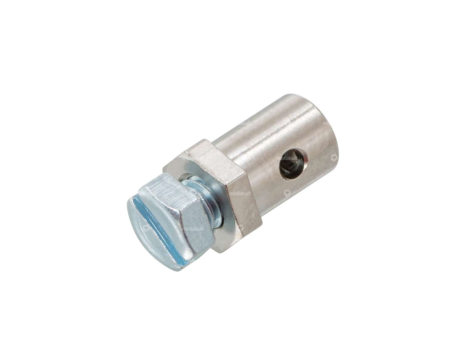 Magura Kabelklemme Ø 6 x 10 (mit Sechskant) Carousel Image 1