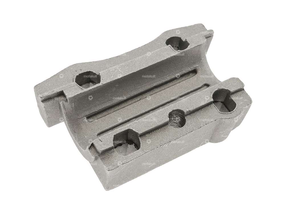 Lagerschale Hauptständer | Puch Carousel Image 1