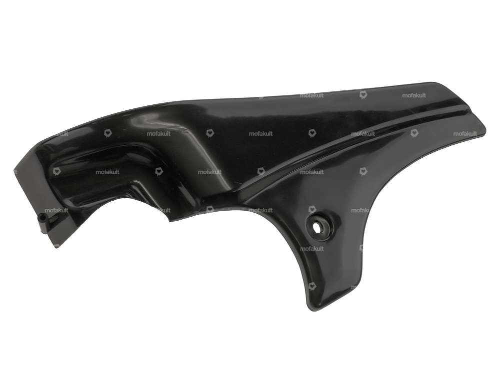 Seitenverkleidung links Tomos Carousel Image 2