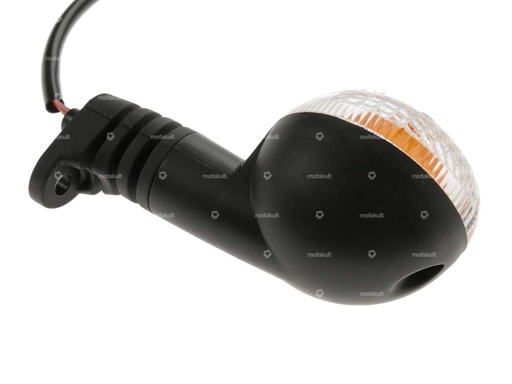 Blinker vo. rechts / hi. links | Tomos Carousel Image 2