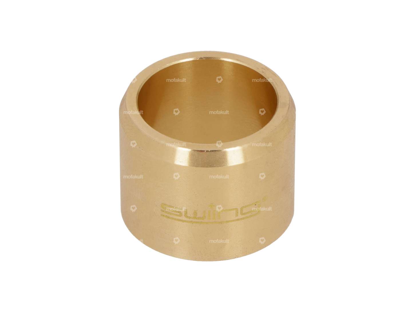 swiing® revival Gleitlager 18/23/18 Tretachse | Sachs 50/2 Caravelle Carousel Image 1