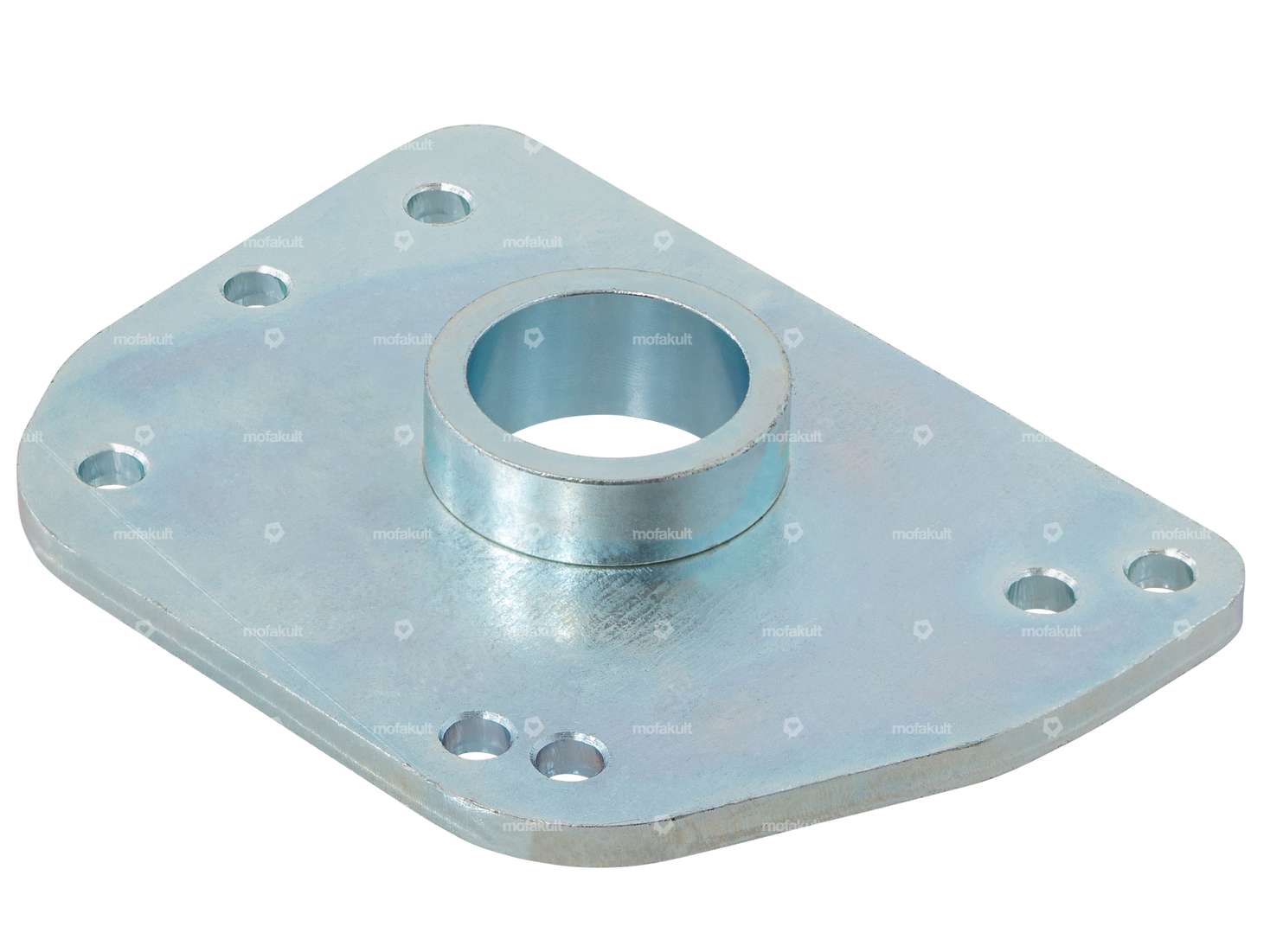 swiing® ingenious Montagewerkzeug Kupplungsfeder | Puch Z50 Carousel Image 2