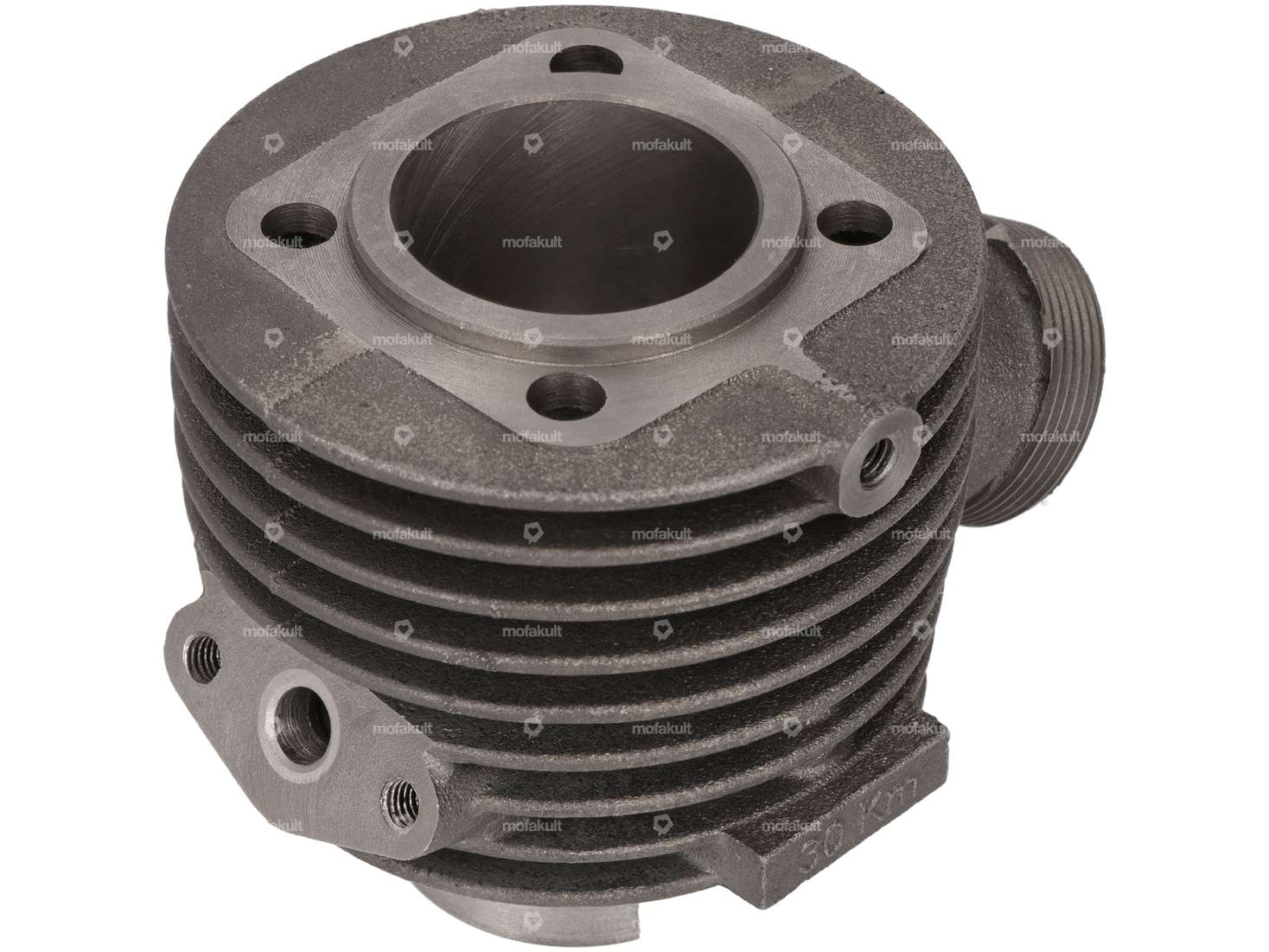 swiing 38 mm Zylinderkit | Cilo 502 Carousel Image 3