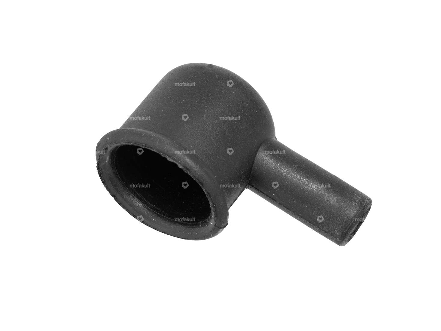 Polabdeckung Batterie Carousel Image 1