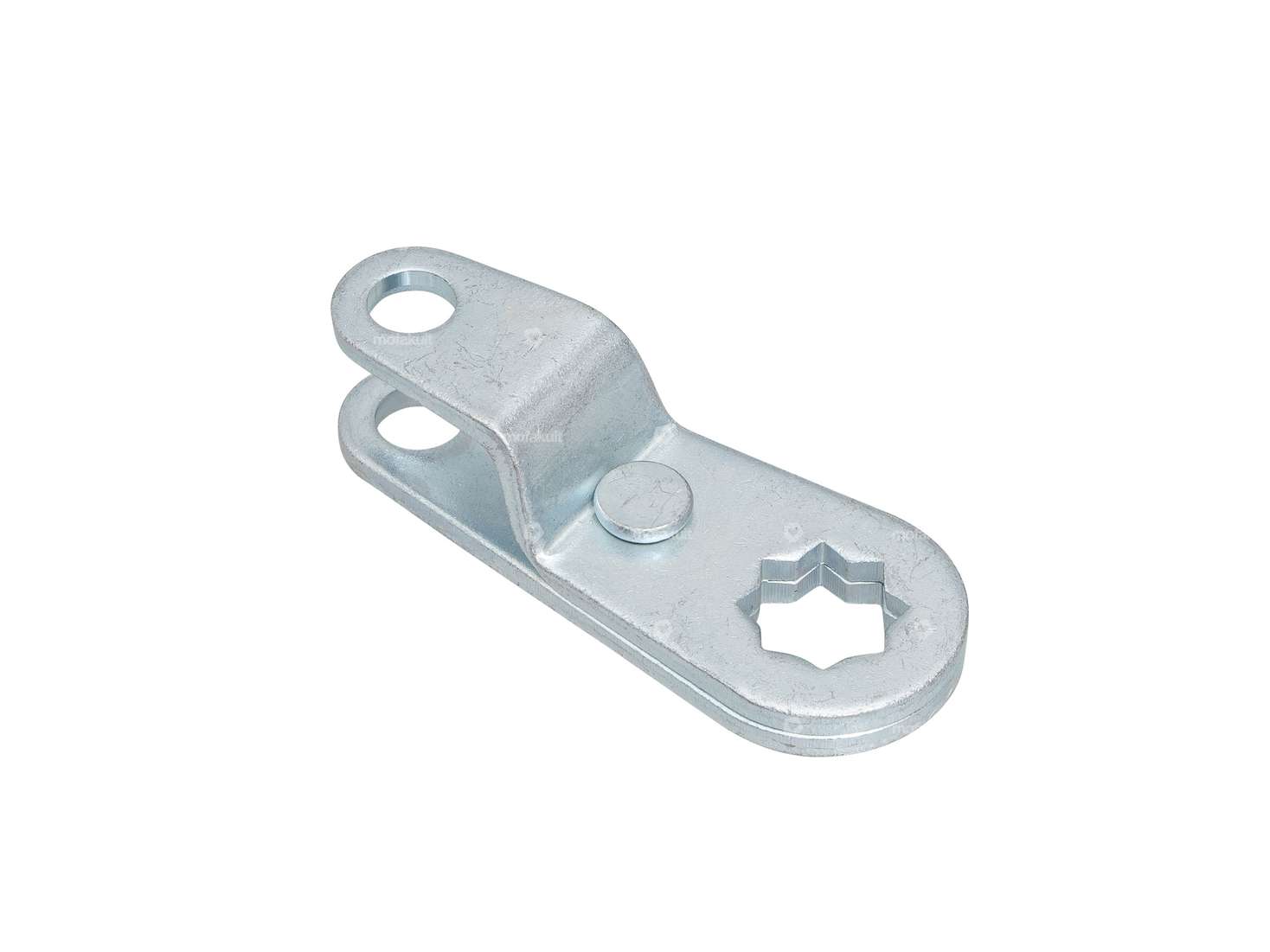 Bremshebel hinten | Puch Monza Carousel Image 1