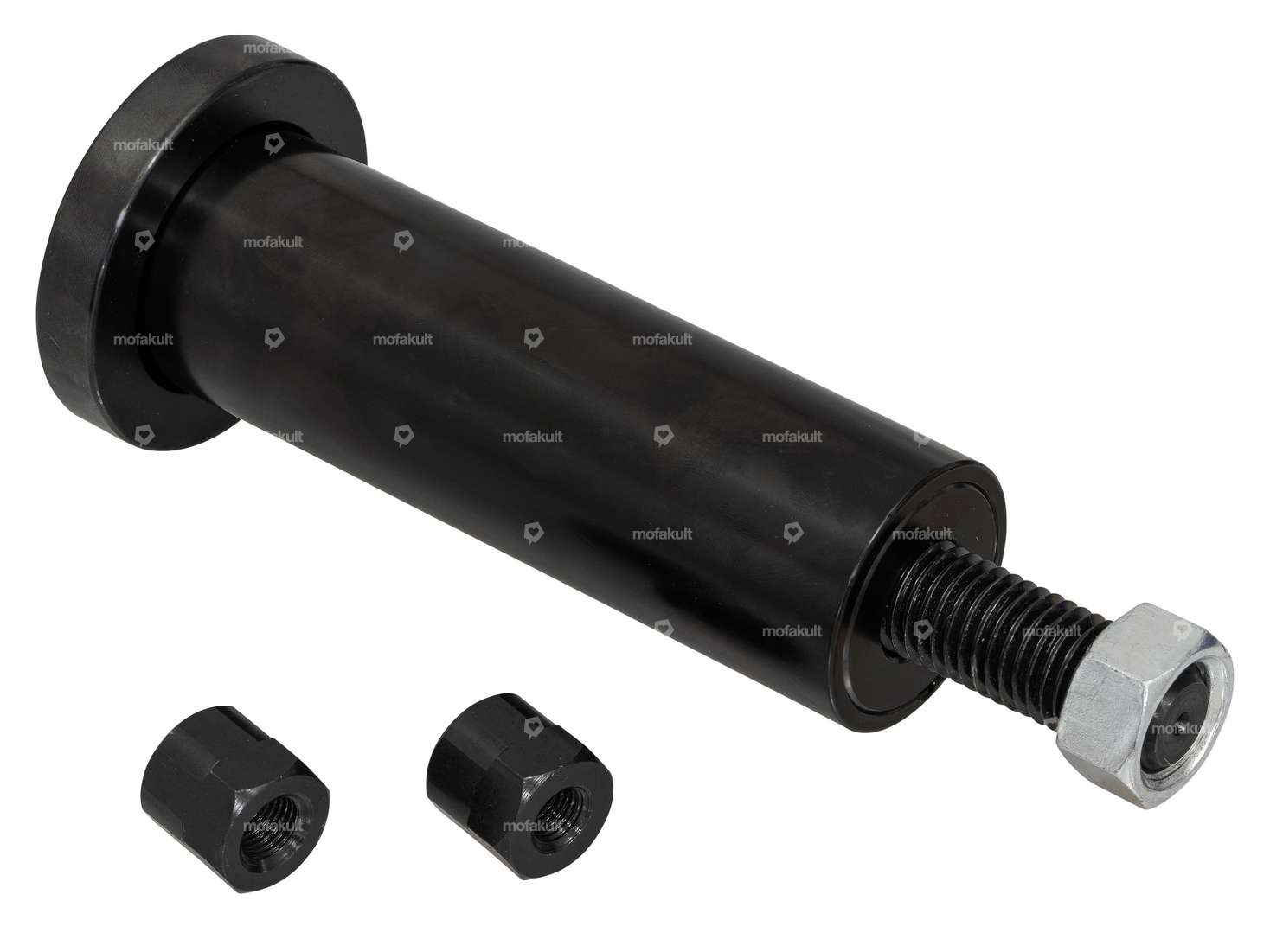 Buzzetti assembly tool M10x1.25 / M12x1.25 Carousel Image 2