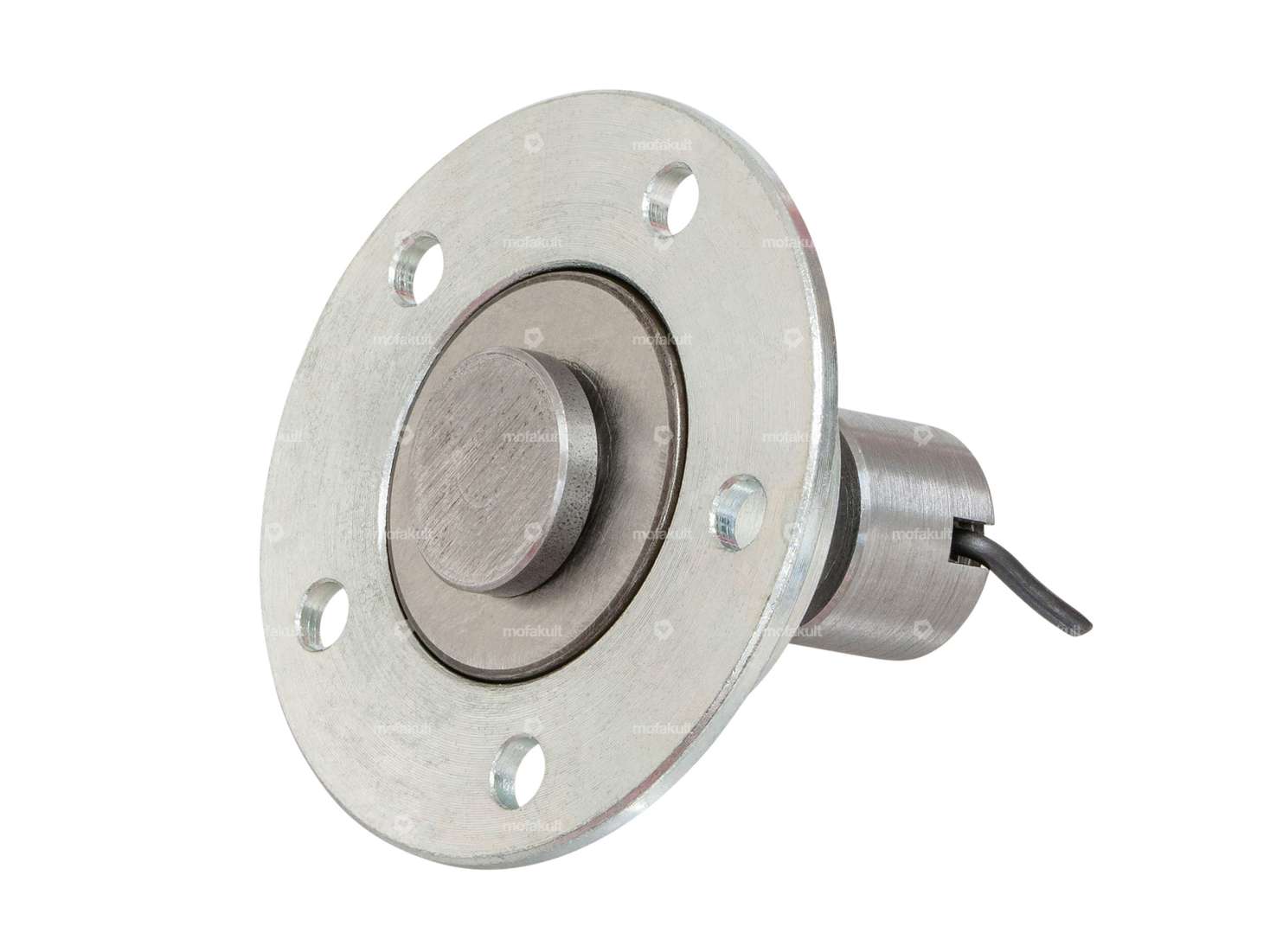 GPO thrust bearing pull pin 2-disc version | Puch Z50 Carousel Image 2