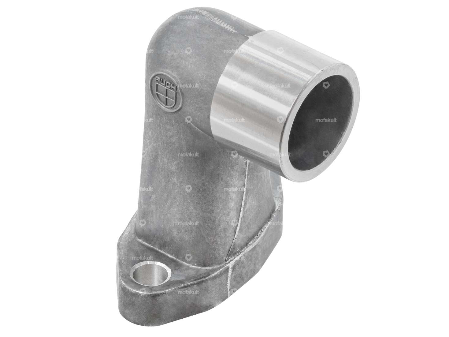 swiing® ingenious Ansaugstutzen 17 mm SRF getarnt | Puch E50 Carousel Image 1