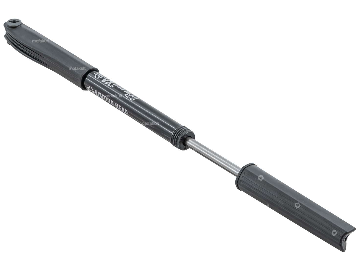 SKS Pumpe mit Doppelventil-Kopf «VX 42-47» Carousel Image 2