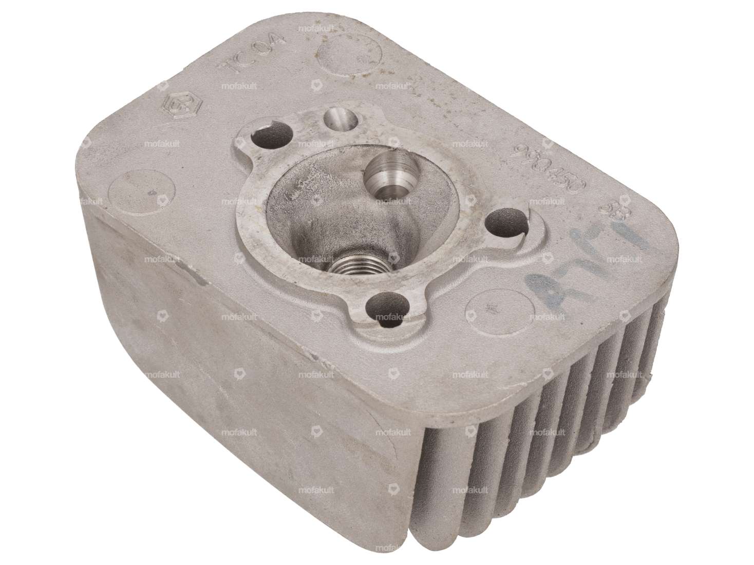 Zylinderkopf TC04 NOS | Piaggio Ciao Carousel Image 2