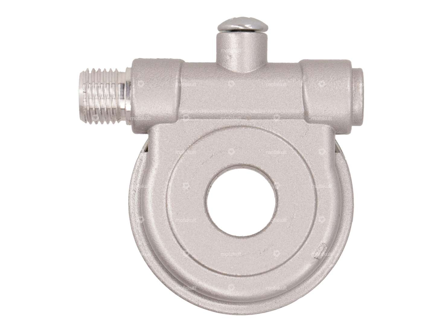 Tachoantrieb 17" klein | Kreidler Carousel Image 1