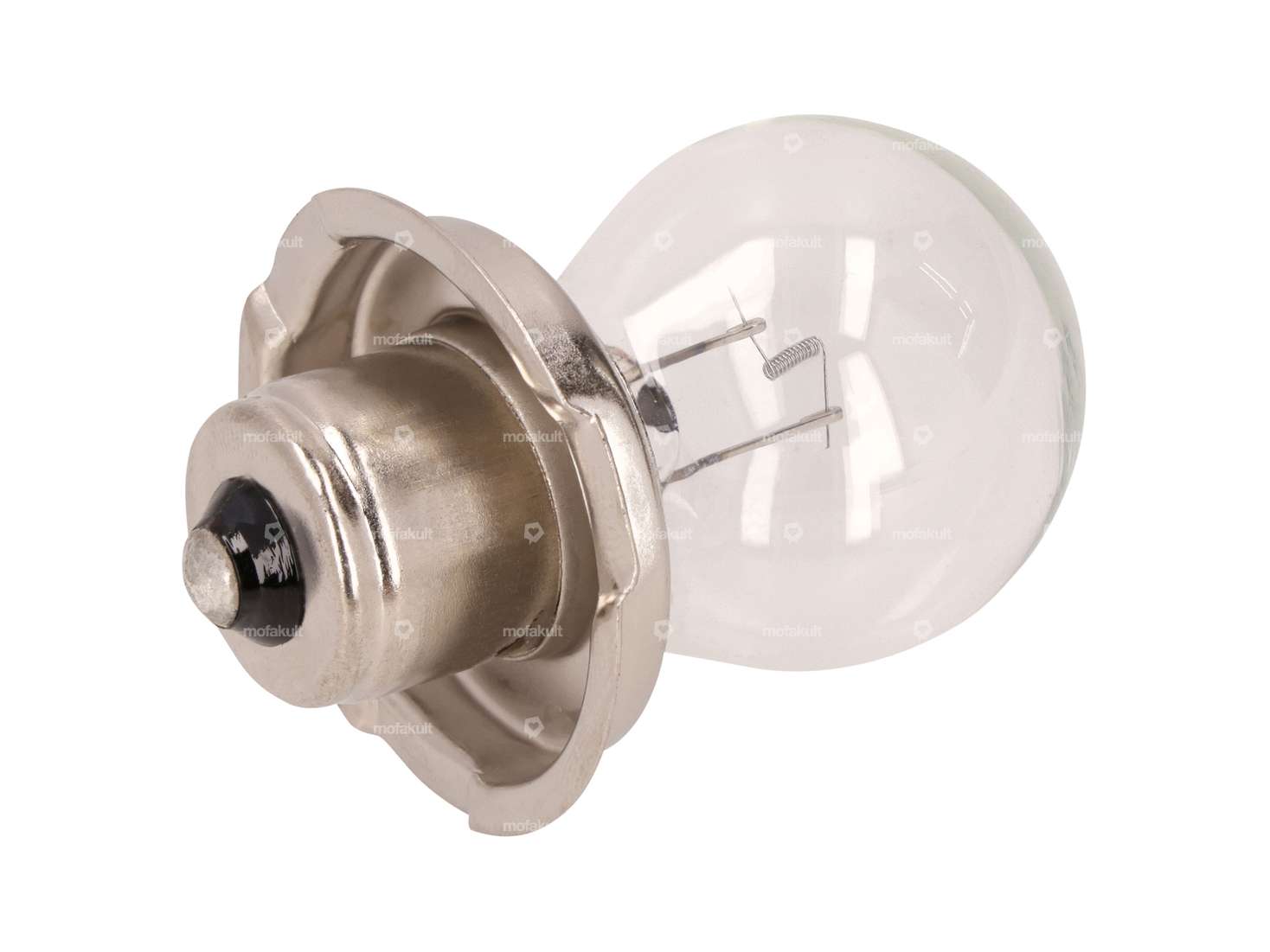 swiing® revival bulb 6V - 15W (P26s) 1-filament Carousel Image 1