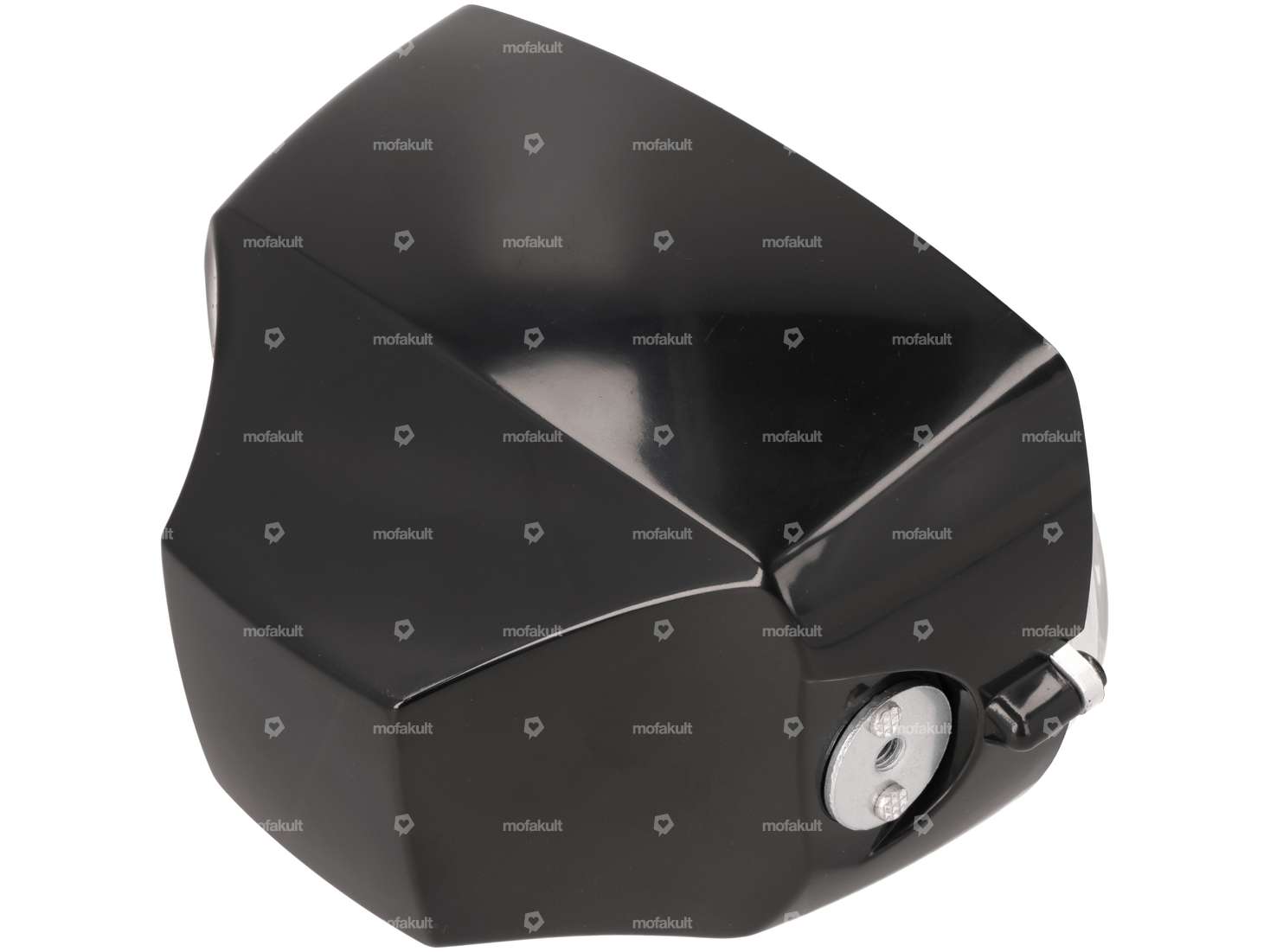 Headlight original | Pony Cross, GTX (P8272) Carousel Image 2