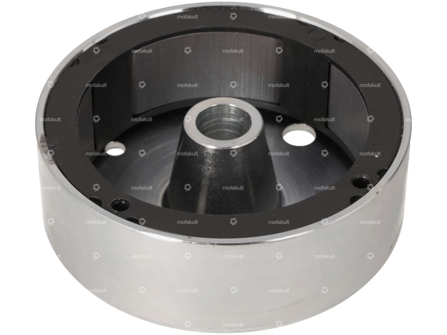 Polini Elektronische Zündung | Puch E50 Carousel Image 5