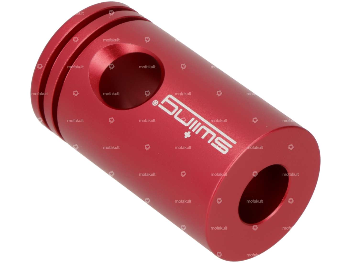 swiing® ingenious Lageraufpress-Kolben Ø 12/28 mm (Typ 6001) Carousel Image 2