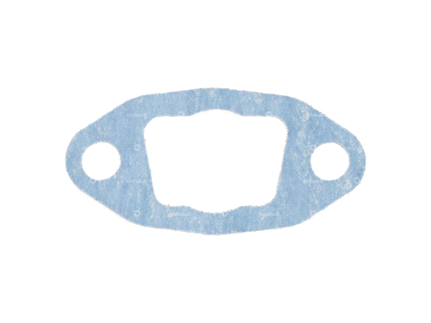 swiing® ingenious inlet seal 3 mm | Puch Carousel Image 1