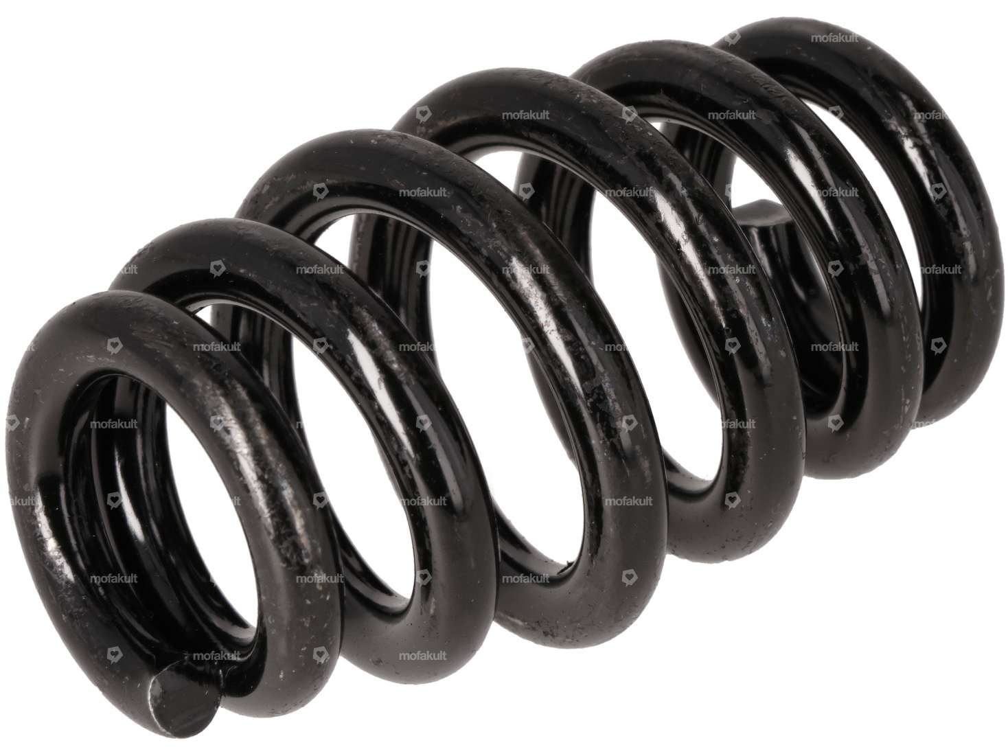 swiing® revival Sattelfeder | Piaggio Ciao P Carousel Image 1