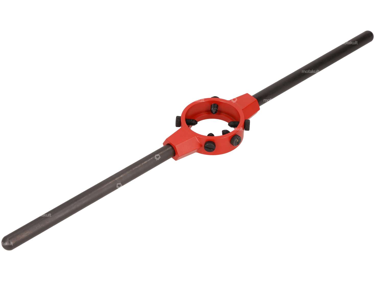 Schneideisenhalter Ø 55 mm Carousel Image 1