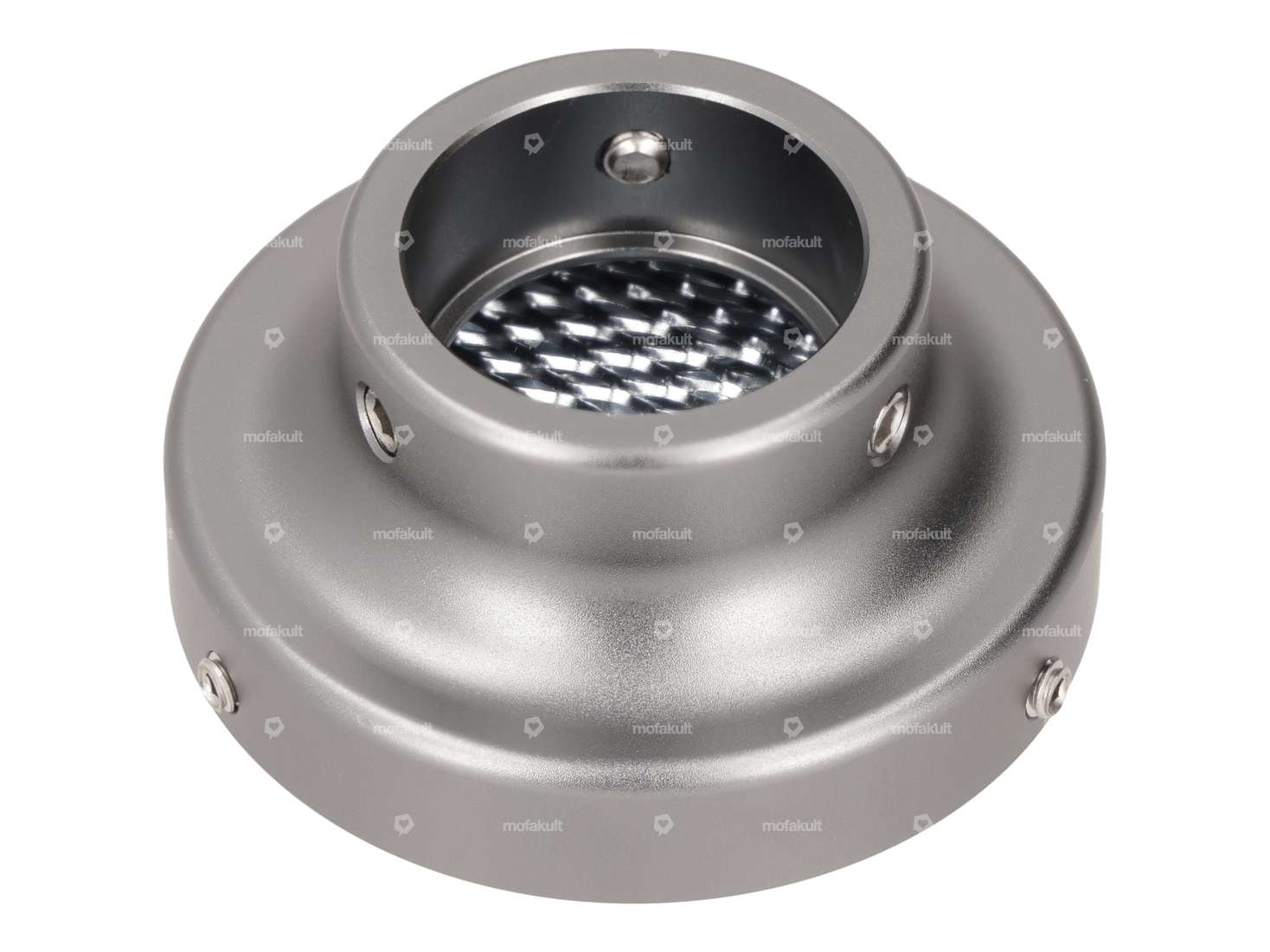 swiing® ingenious air filter swiing SRF 17 mm carburetor | Puch / Sachs Carousel Image 2