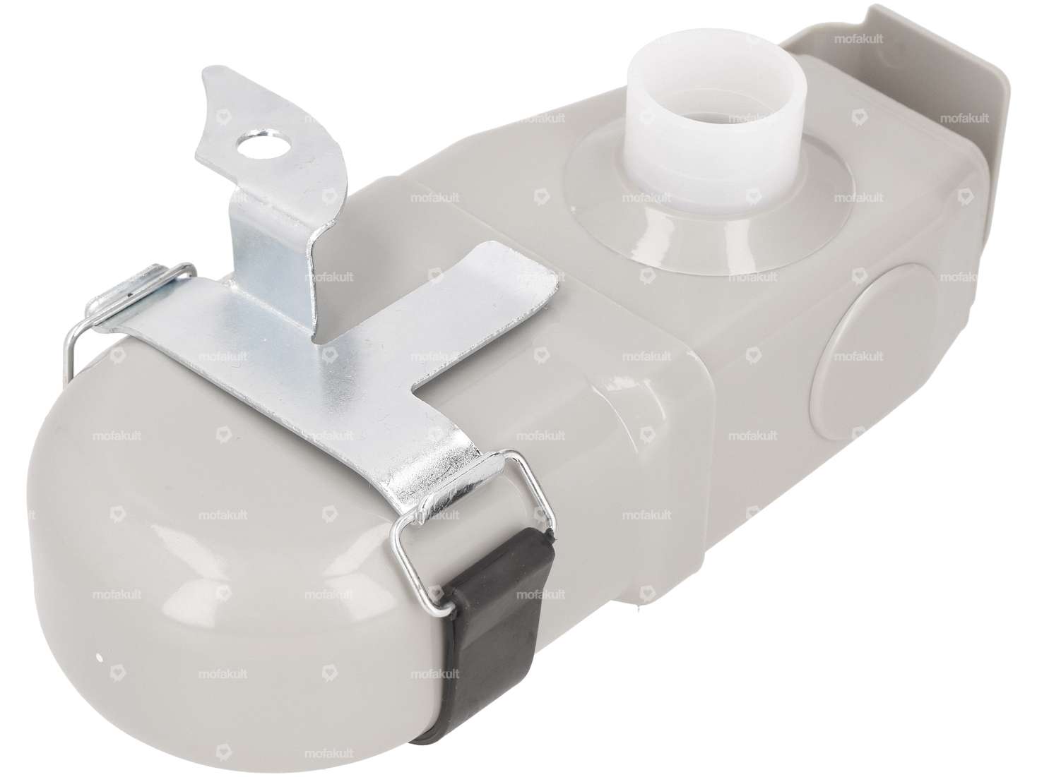 Luftfilter 17 mm Bing SSB | Sachs 50/3, 50/4 Carousel Image 3