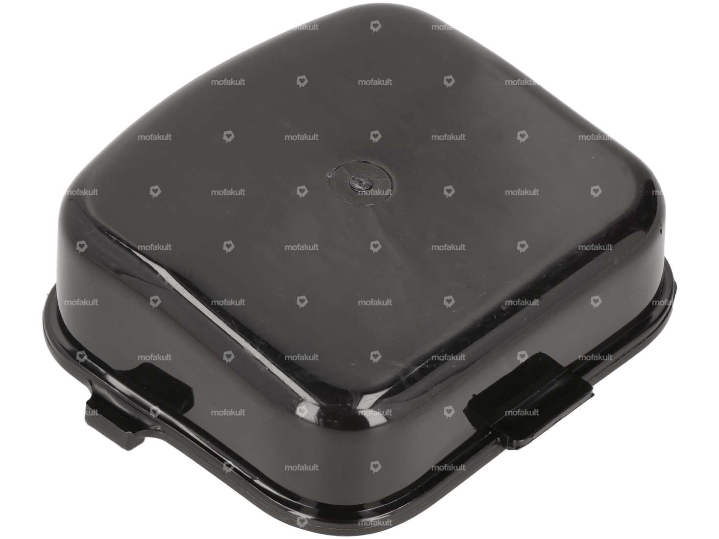 Werkzeugbox | Piaggio Boxer Carousel Image 2