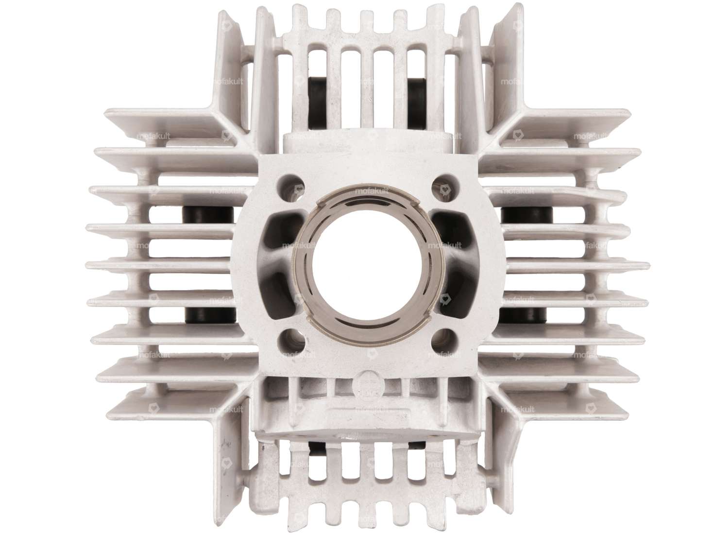 40 mm Zylinderkit «7PS» | Puch Supermaxi LG1 / LG2, Monza, X50-4 Carousel Image 2