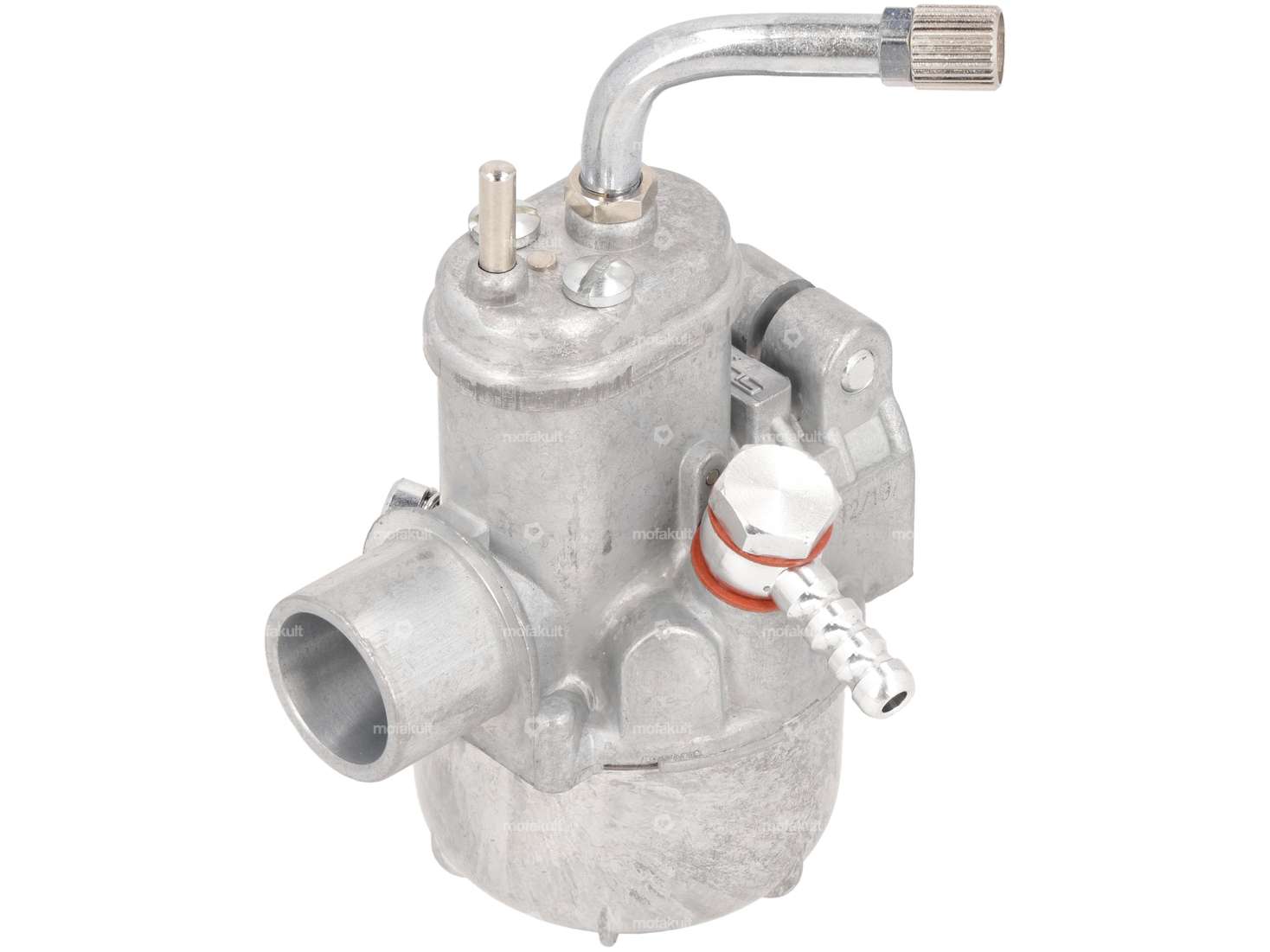 swiing® ingenious 15 mm Vergaserset (Bing SRE) | Zündapp Belmondo Carousel Image 2