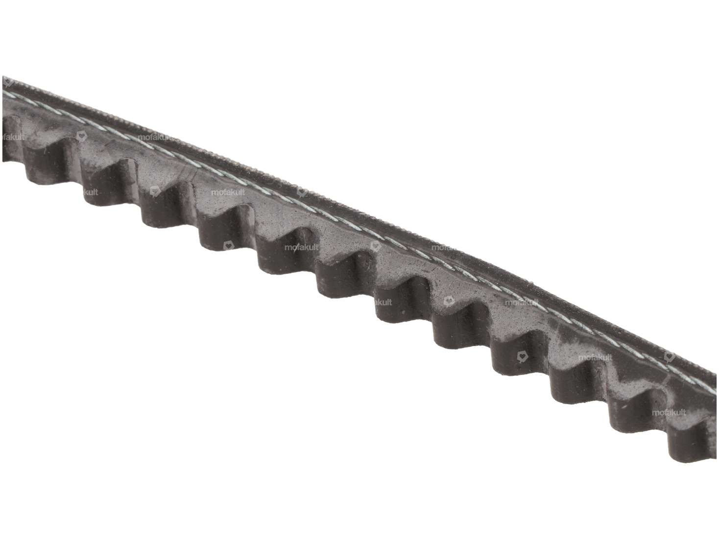 DRB V-belt Mono 935 mm | Piaggio Ciao Carousel Image 2