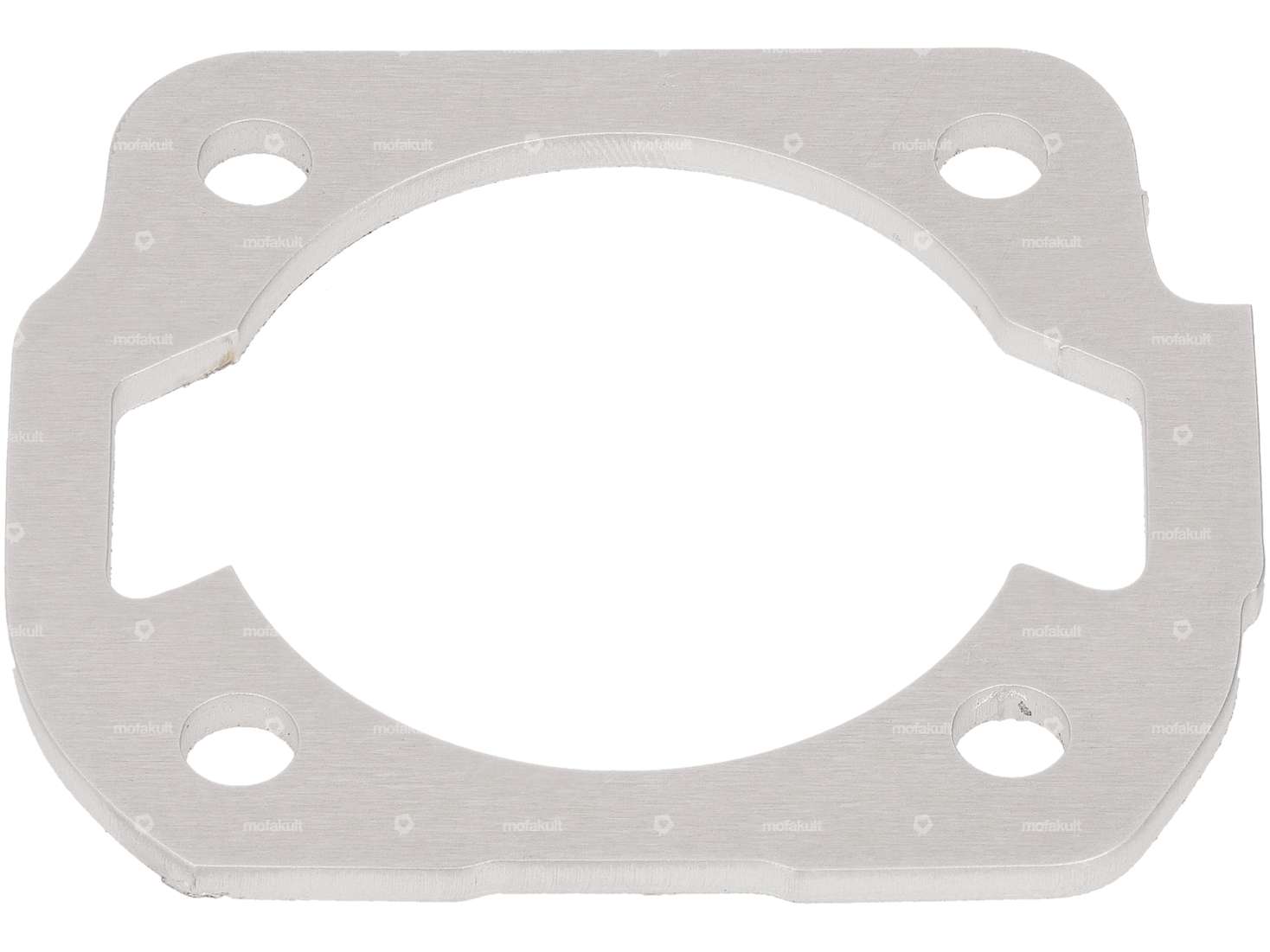GPO lifting plate 1 - 4 mm | Puch Maxi, X30 Sport, NG-2AH Carousel Image 1