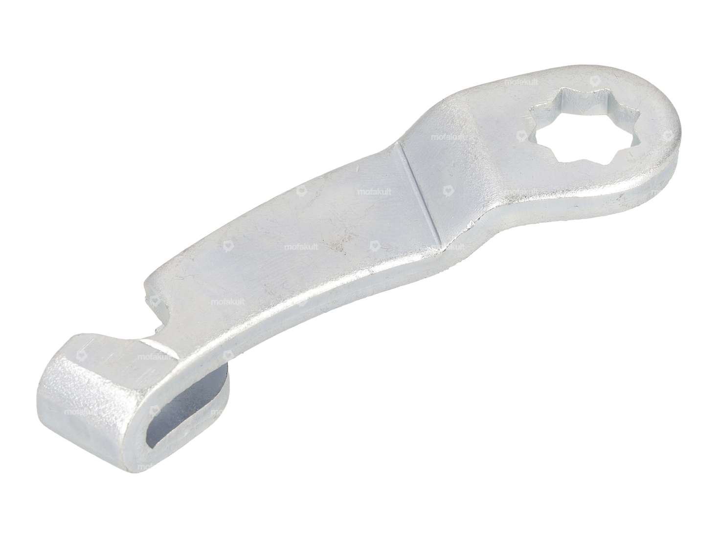 swiing® revival Bremshebel Hinterrad | Puch Maxi Carousel Image 1