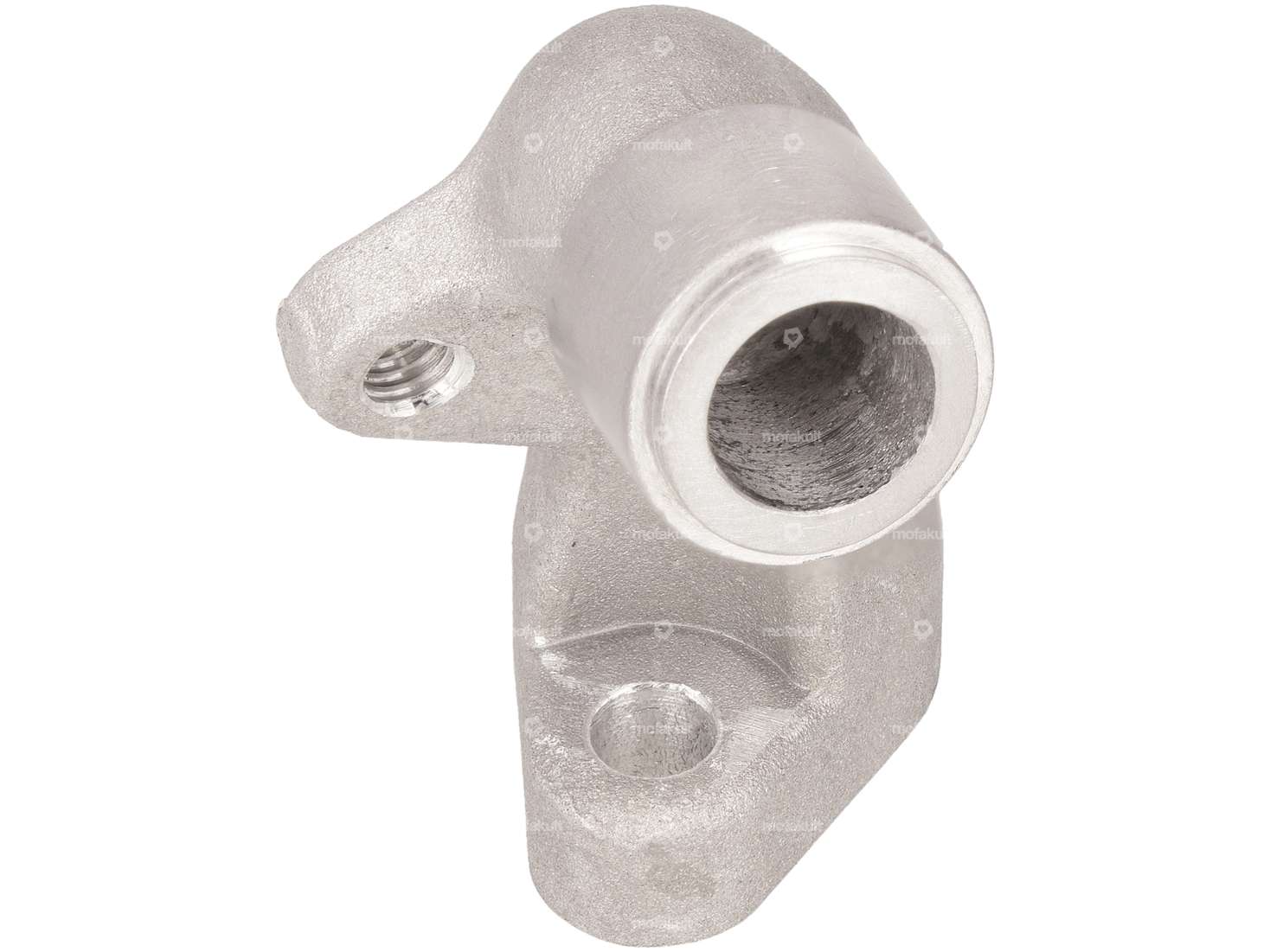 swiing® revival Ansaugstutzen 7 mm kurze Ausf. | Sachs 503 ALL / ABL / 2AL / 2BL Carousel Image 2