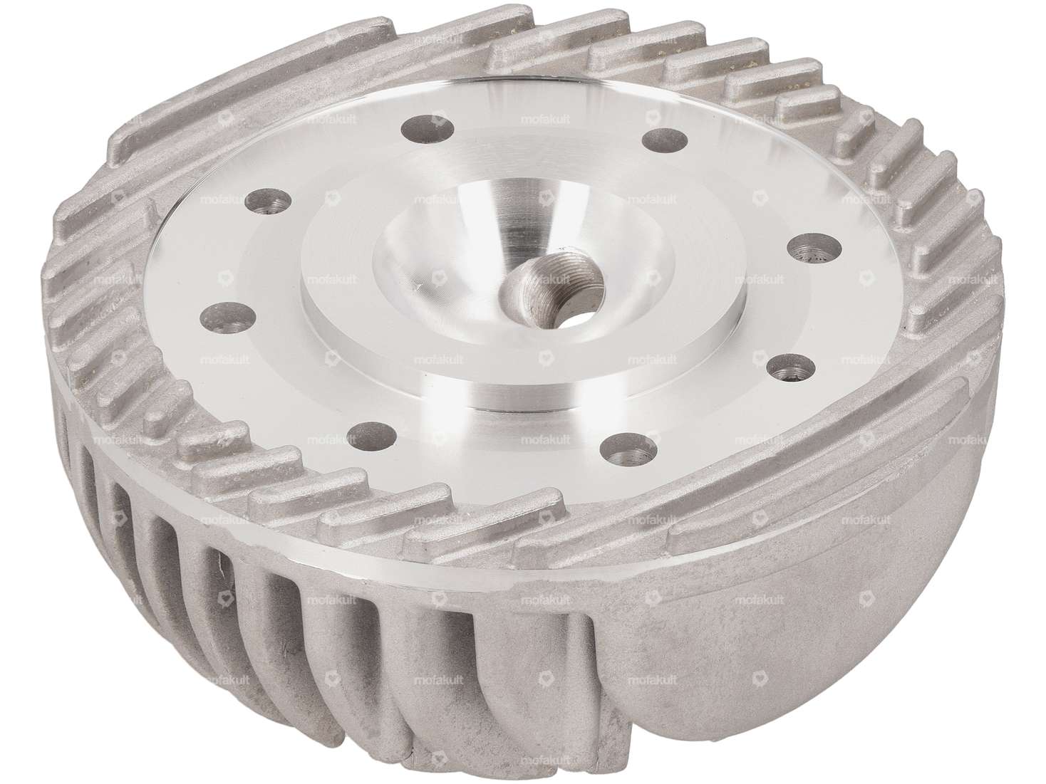 VMC Ø 63 mm Zylinderkit «177 Crono» | Vespa Largeframe Carousel Image 5