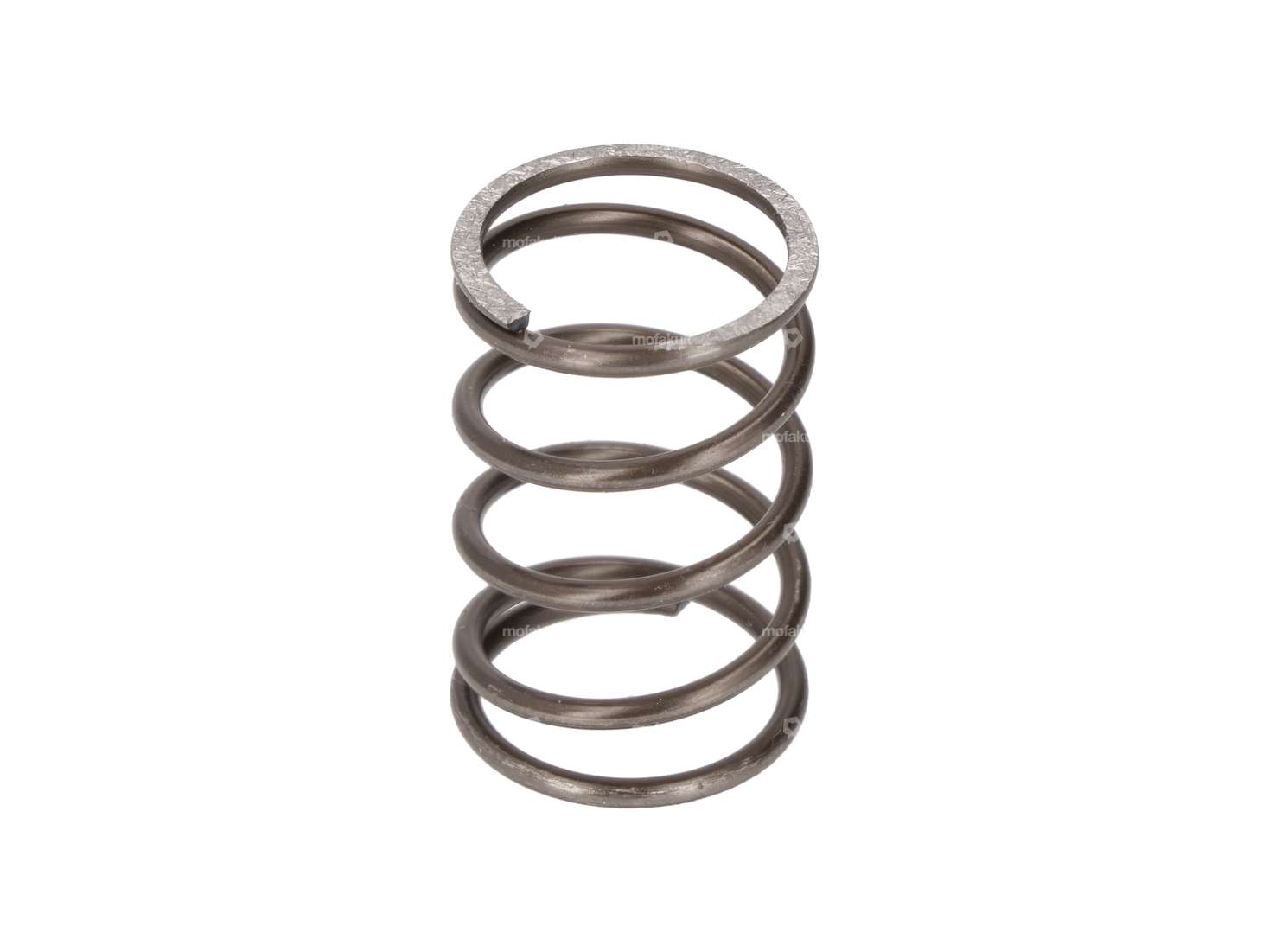 Kupplungsfeder Standard | Vespa Largeframe Carousel Image 1