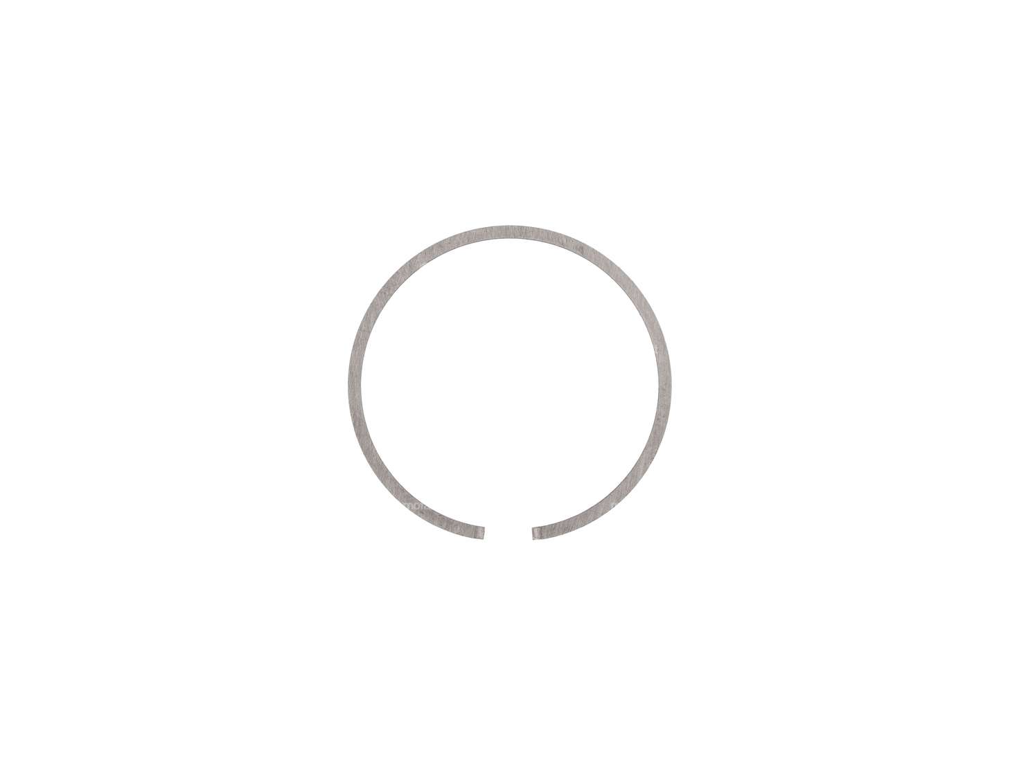 Piston ring 38.6 x 2 mm (FS) Carousel Image 1