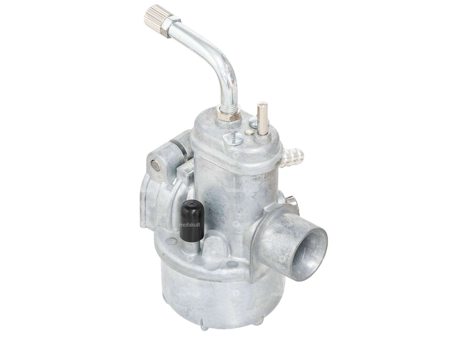 swiing® revival Vergaser 12 mm «original» | Sachs 503 Carousel Image 2