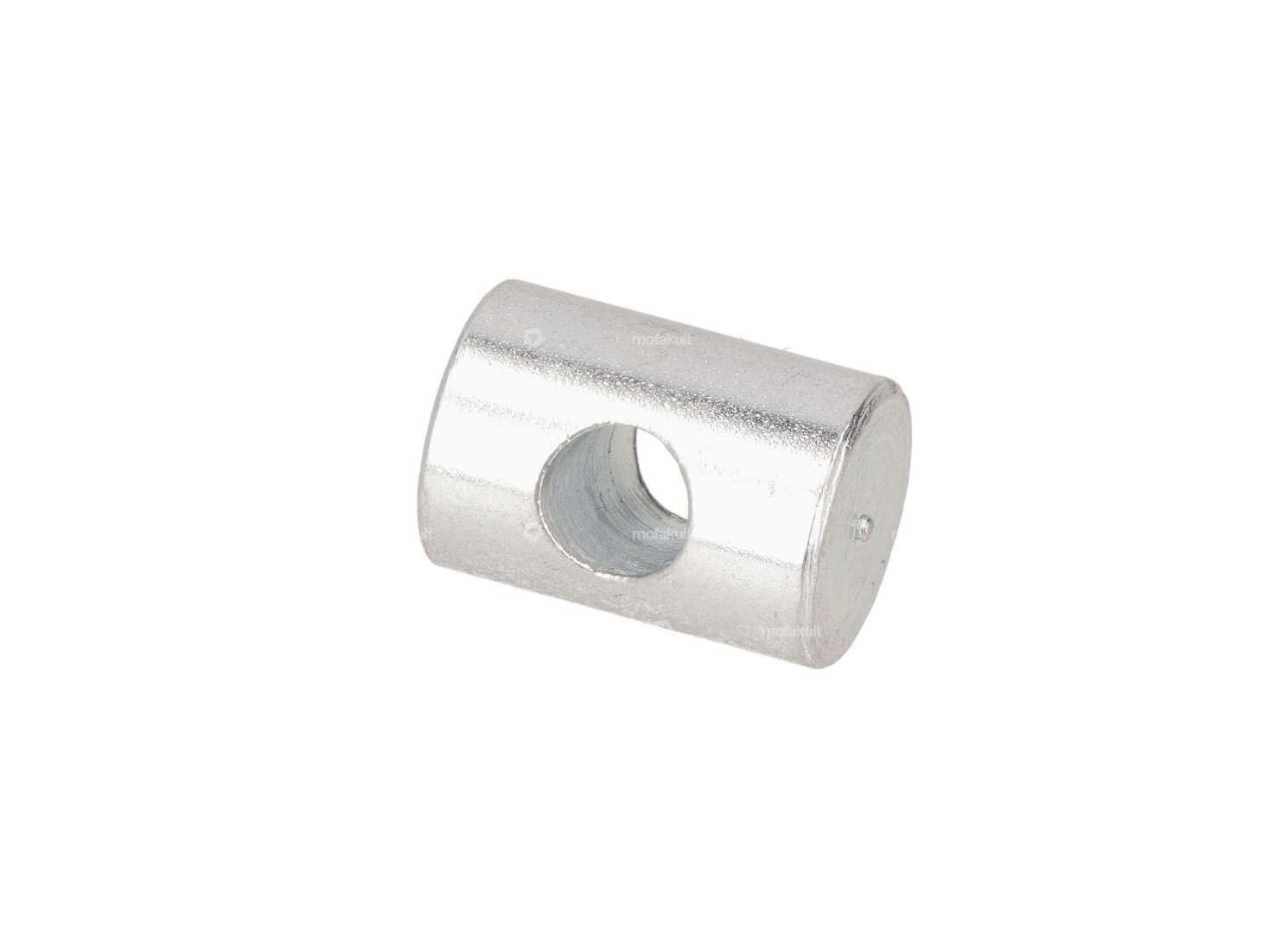 BGM cable bushing front brake cable | Vespa PX Lusso, T5, PK Carousel Image 2
