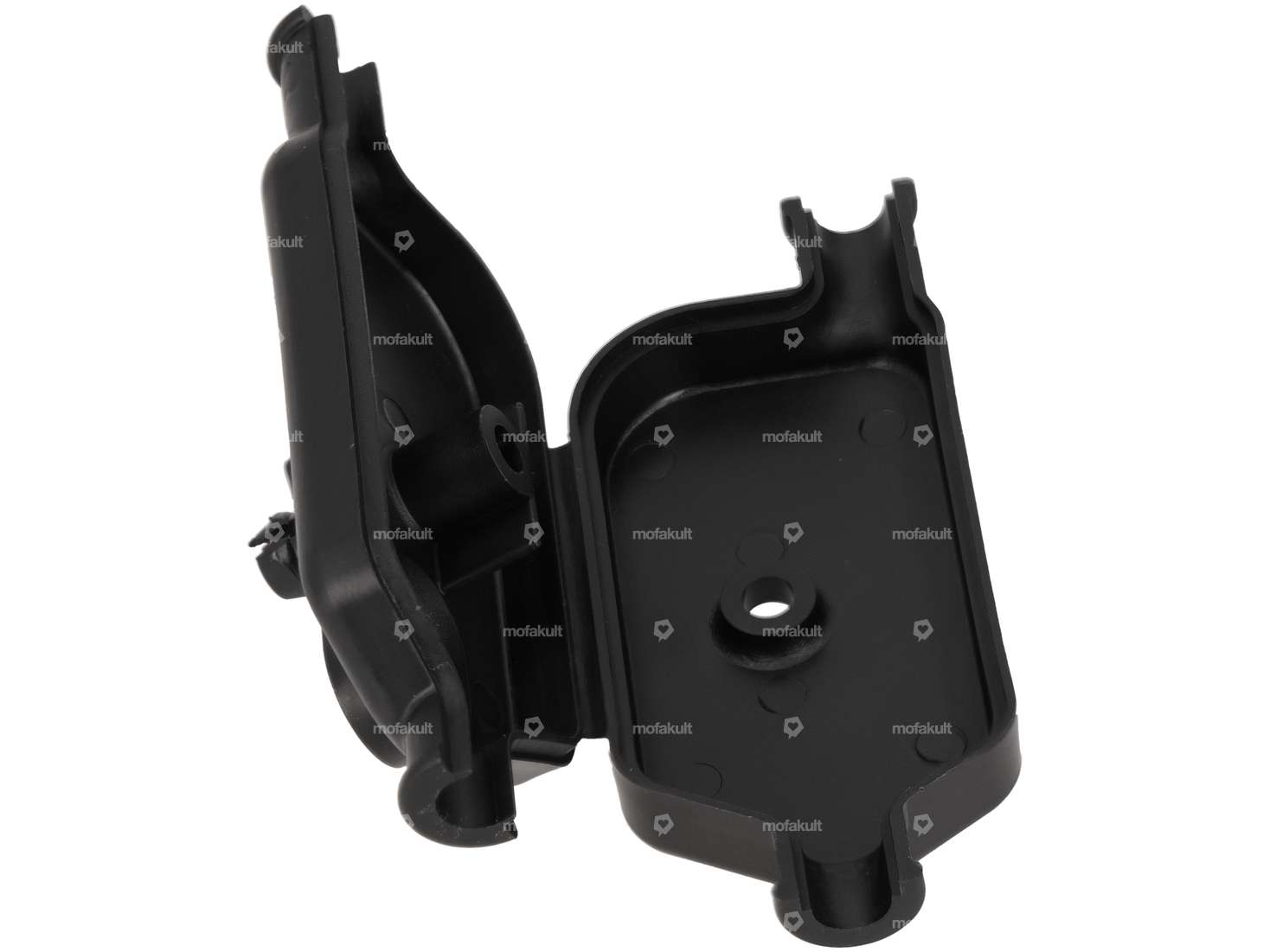 Piaggio cable box | Vespa PX Lusso, T5 Carousel Image 3