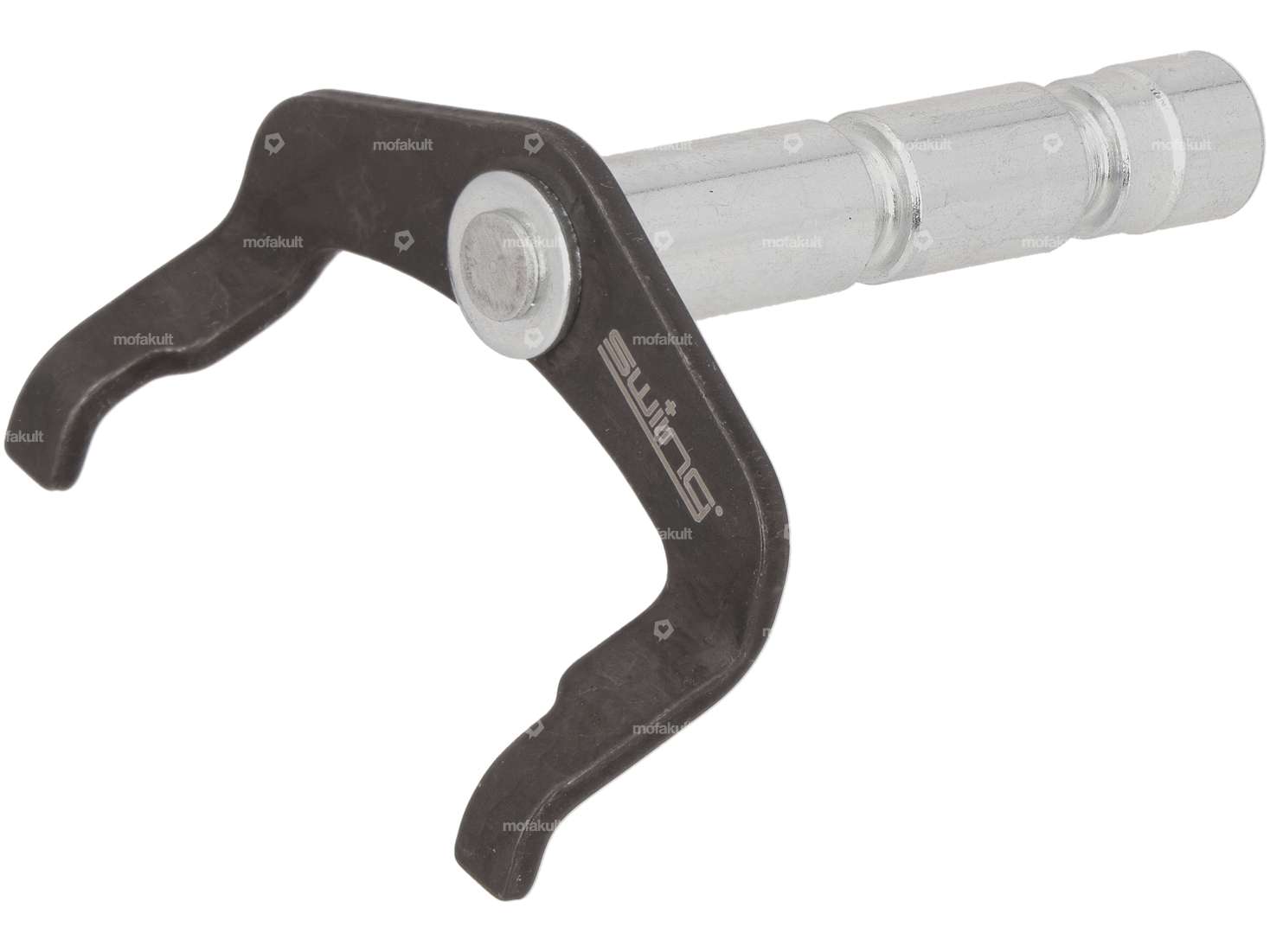 Shift fork Velogang | Piaggio Ciao, SI, Bravo, Boxer Carousel Image 1