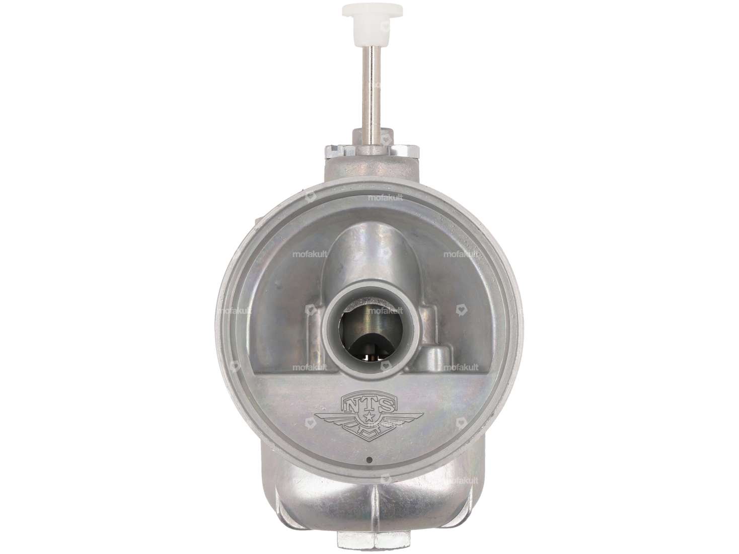 12 mm SRC Vergaser (BING-Nachbau) | Kreidler Flory MF / MP Carousel Image 4