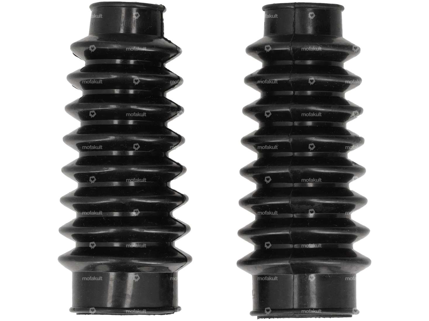 swiing® revival Faltenbalg Ø 23/30 x 100 | Puch Carousel Image 1