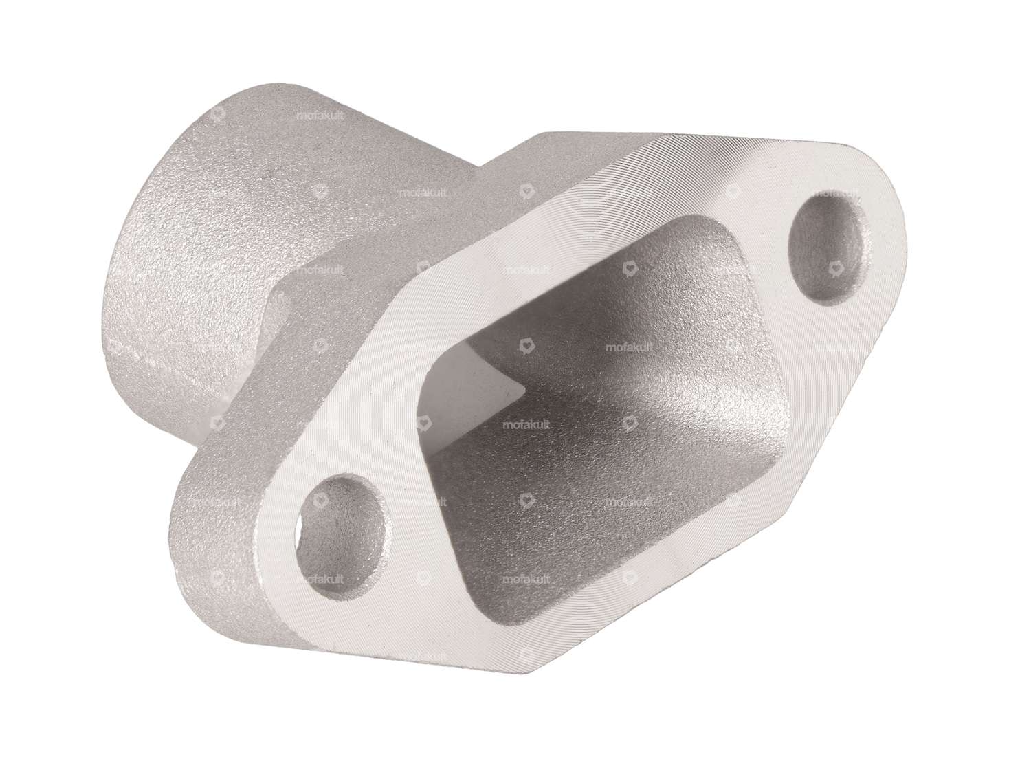 20 mm Intake Manifold | Zündapp KS50, Combinette Carousel Image 2