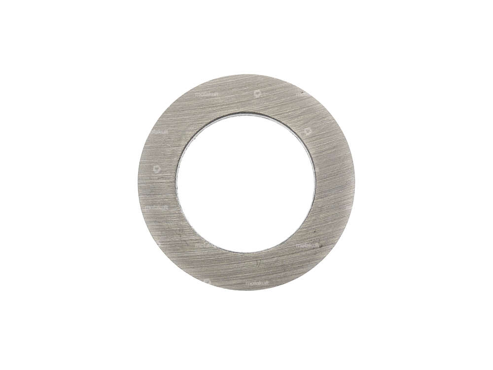 swiing® revival Lagerscheibe 1 mm Lagerring gross alte Ausf. | Puch Z50 Carousel Image 1