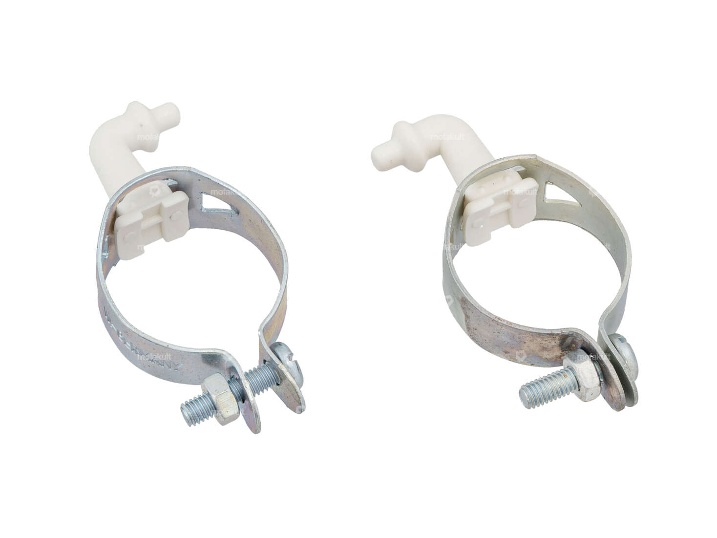 Pumpenhalterung Carousel Image 1