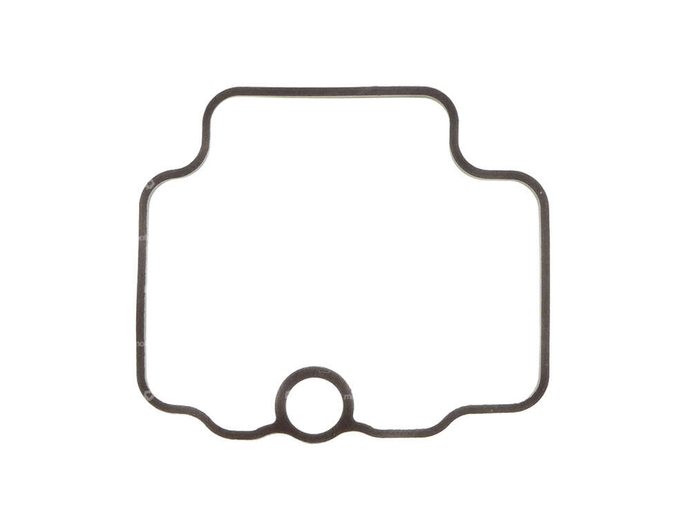 Polini gasket float chamber CP carburetor Carousel Image 1