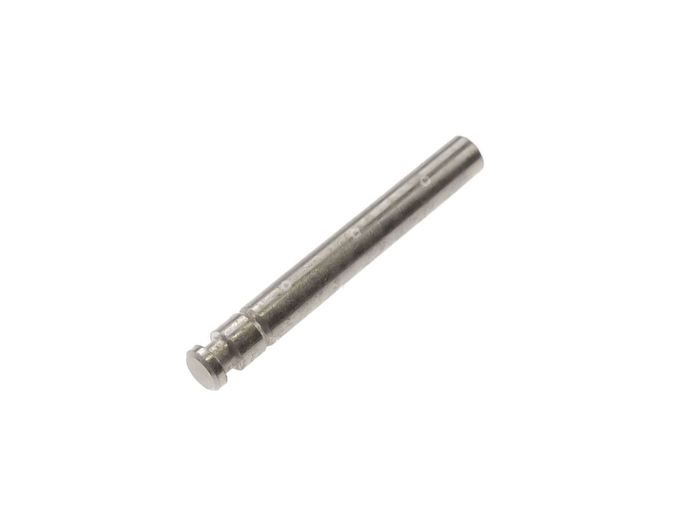 BING 27 mm Stift Startschieber Bing SRE, SSN, SRC, SRF Vergaser NOS Carousel Image 1