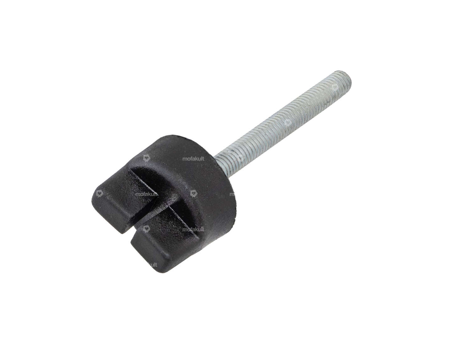 Side protection screw 37 mm NOS | Puch Supermaxi P1 XL (Cat) Carousel Image 1