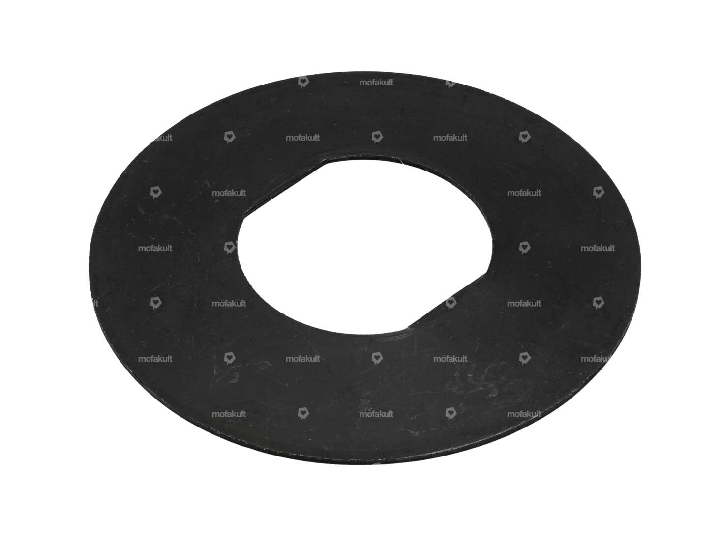 Druckplatte Kupplung verstärkt | Puch Maxi (Kickstarter) Carousel Image 1